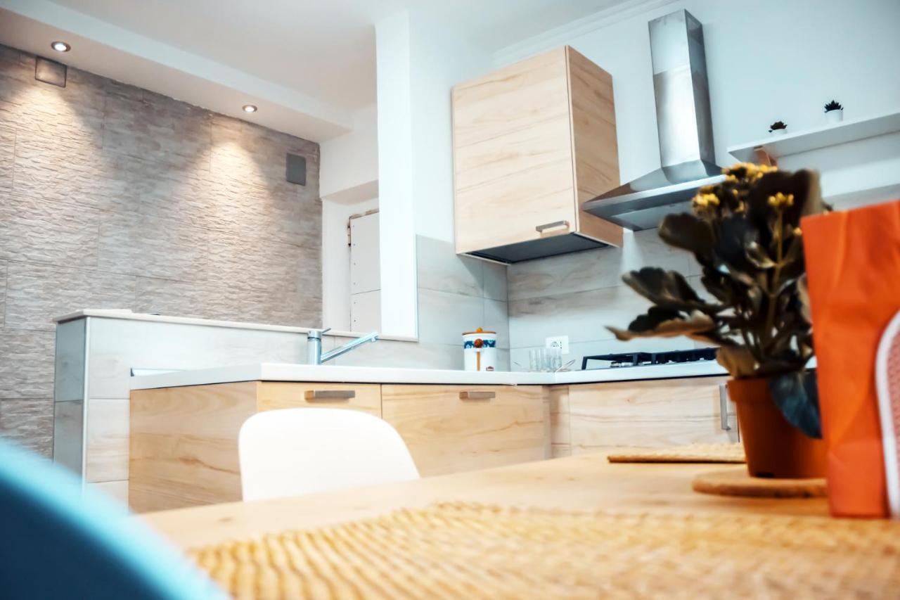 Appartamento Torresi 2 Ancona Luaran gambar